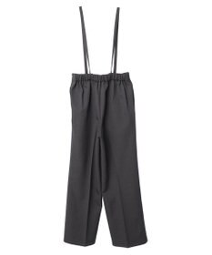 Green Parks ２ｗａｙ　サス付きパンツ