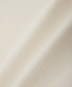 Green Parks バルーンドッキングプルオーバー