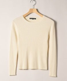 ONWARD Reuse Park 【23区】ニット秋冬