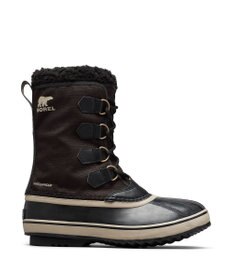 SOREL SOREL/ 1964 パックナイロン ウォータープルーフ /ソレル