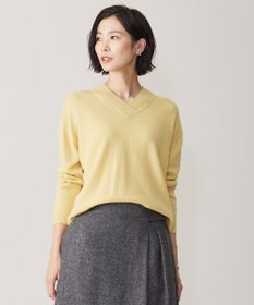 シルクネップ ツイード スカート / J.PRESS LADIES | ファッション通販