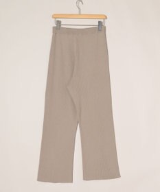 ONWARD Reuse Park 【ICB】パンツ春夏