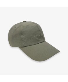 林八百吉商店 Champion バックサテンロゴハイキャップ