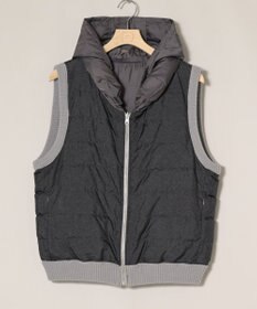 ONWARD Reuse Park 【自由区】ベスト秋冬