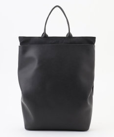 Y'SACCS シルキーリュクスバックパック