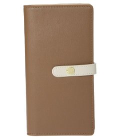 Green Parks ・別注　Ｌｅｇａｔｏ　Ｌａｒｇｏ　プレミアムうすい長財布