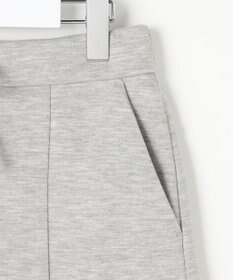 23区GOLF 【WOMEN】カノコダンボールスカート シワになりにくい