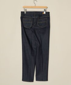 ONWARD Reuse Park 【ICB】パンツ秋冬