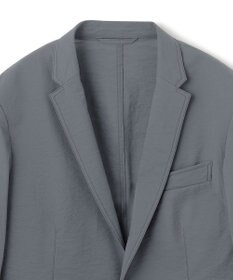 JOSEPH HOMME スーパーストレッチウェザー　ジャケット