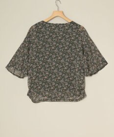 ONWARD Reuse Park 【any FAM】カットソー秋冬