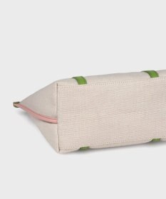 Paul Smith PSカラーミックスSS26 2WAY ミニトートバッグ