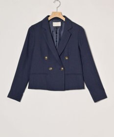 ONWARD Reuse Park 【any SiS】ジャケット春夏