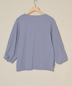 ONWARD Reuse Park 【any FAM】カットソー春夏