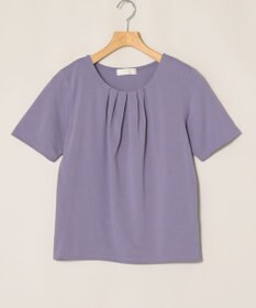 ONWARD Reuse Park 【any SiS】カットソー春夏