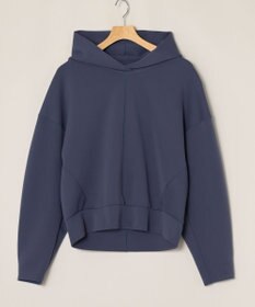 ONWARD Reuse Park 【ICB】カットソー秋冬