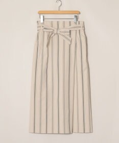 ONWARD Reuse Park 【23区】スカート春夏