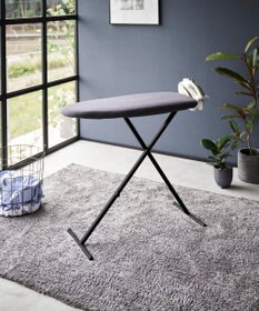 tower おてがるプレス スタンダードライン ダークグレー