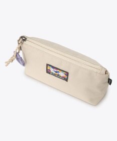 Columbia Columbia/ プライスストリームポーチ /コロンビア