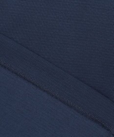 J.PRESS LADIES ミラノリブ カーディガン