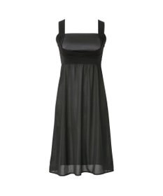 BRADELIS New York 【BRADELIS NewYork peace】楽なのにバストアップブラスリップ24