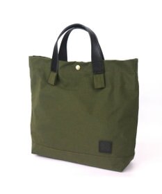 Regalo Felice 【超軽量 / A4サイズ対応】スクエアトート / REGALO