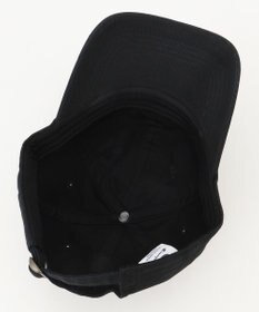 ANY SIS 【WEB・一部店舗限定】Championツイル キャップ