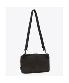 Columbia Columbia/ プライスストリームショルダーウォレット /コロンビア