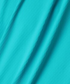 Columbia Columbia/ シャドウキャスターゼロフーディ /コロンビア