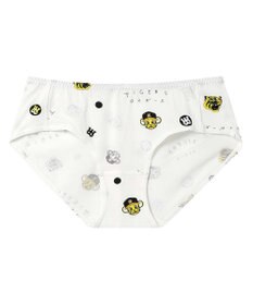 une nana cool MADE WITH 阪神タイガース ショーツ