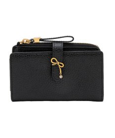 LANVIN en Bleu リュバン マルチキーケース