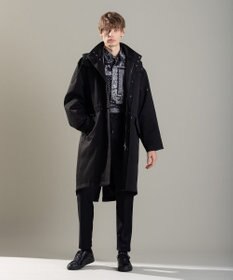 JOSEPH HOMME ミルドスムース / PEGG CONVERTIBLE