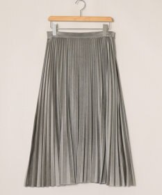 ONWARD Reuse Park 【ICB】スカート秋冬