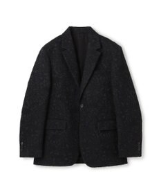 JOSEPH HOMME 【HIGH GRADE LINE】オリエンタルジャガード　ジャケット