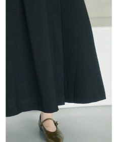 Green Parks armonia．アシメジャンスカ