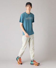 Columbia Columbia/ レビオライトジェットキャップ /コロンビア