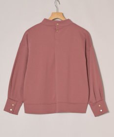 ONWARD Reuse Park 【any SiS】カットソー秋冬