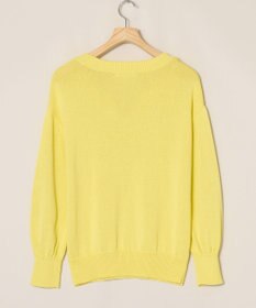 ONWARD Reuse Park 【組曲】ニット春夏