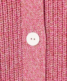 BEIGE， LUCAS / ショート丈ニット