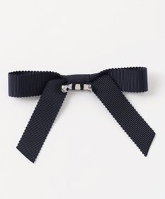 組曲 KIDS 【150-170㎝】リボン付き ブラウス