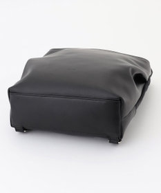 Y'SACCS シルキーリュクスバックパック