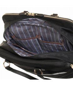ACE BAGS & LUGGAGE ace. リモフィス ビジネストートバッグ レディース  A4 13.3インチ 10314