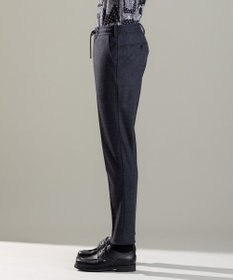 JOSEPH HOMME ミルドスムース / PEGG CONVERTIBLE