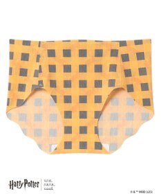 une nana cool 【ハリー・ポッターコラボ】Harry Potter × une nana cool 【綿混】ショーツ