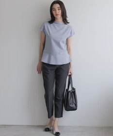 組曲 ノットデザイン トートバッグ