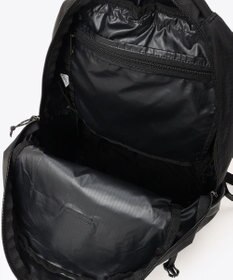 Columbia Columbia/ タイガーブルック18Lパッカブルバックパック /コロンビア