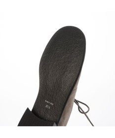 ing <ing>センターシームレースアップシューズ