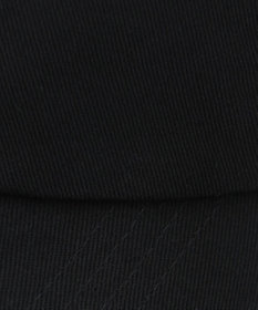 ANY SIS 【WEB・一部店舗限定】Championツイル キャップ