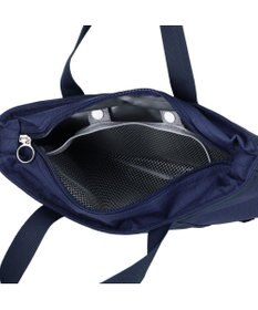 ROOTOTE 6420【簡易保冷】PT.サーモキーパーランチ.ベーシック-D