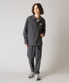 Columbia Columbia/ マイククリークロングスリーブシャツ /コロンビア