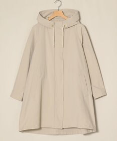 ONWARD Reuse Park 【23区】コート春夏